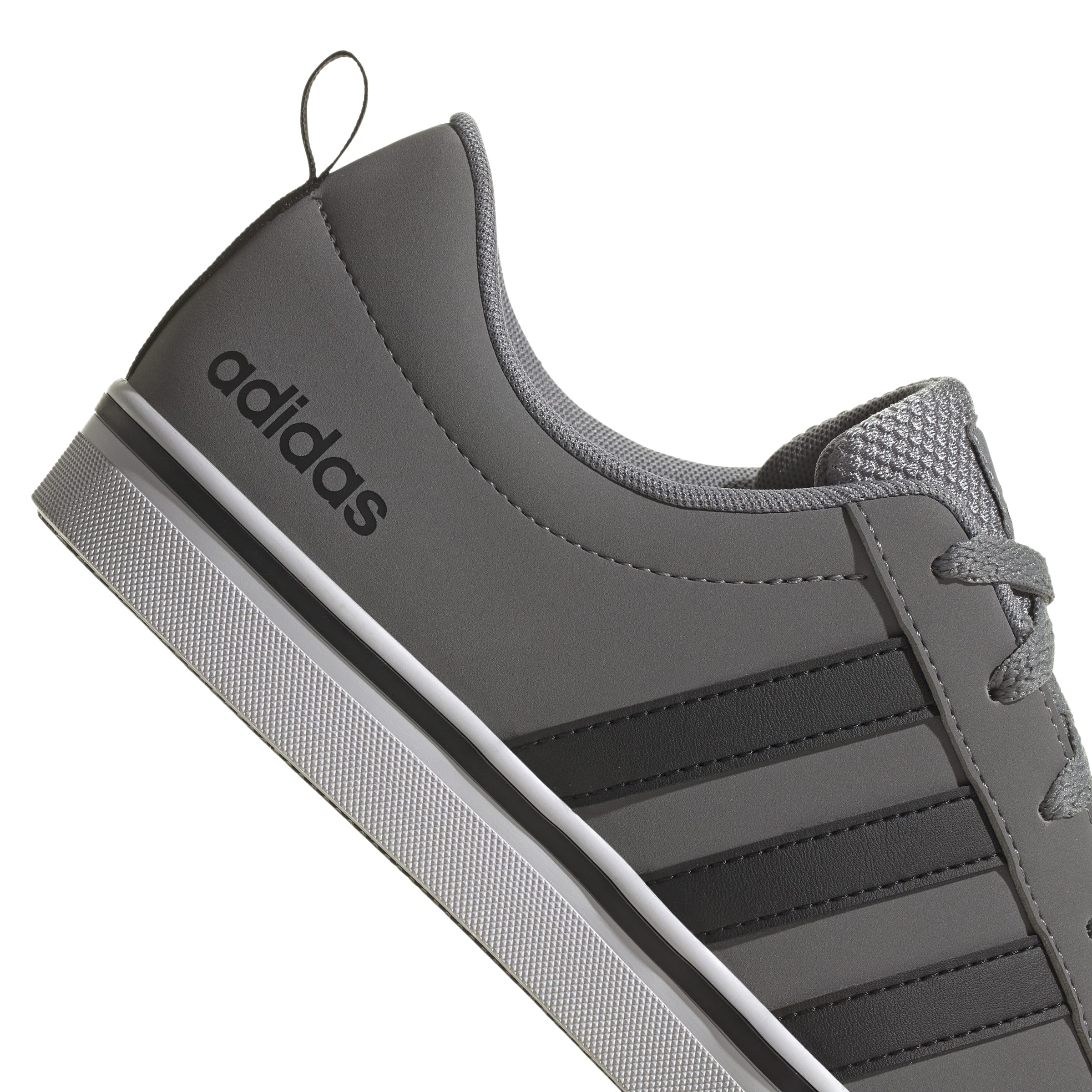 adidas Unisex - Adulto VS Pace 2.0 Shoes