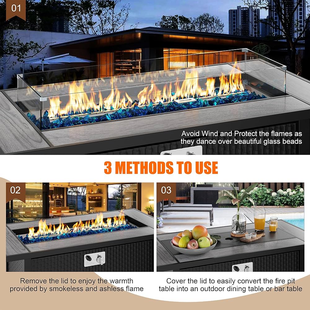 GRIP SWANY × Helinox FIRE PIT SET GRIP SWANY × Helinox FIRE PIT SET – HCC TOKYO - Helinox