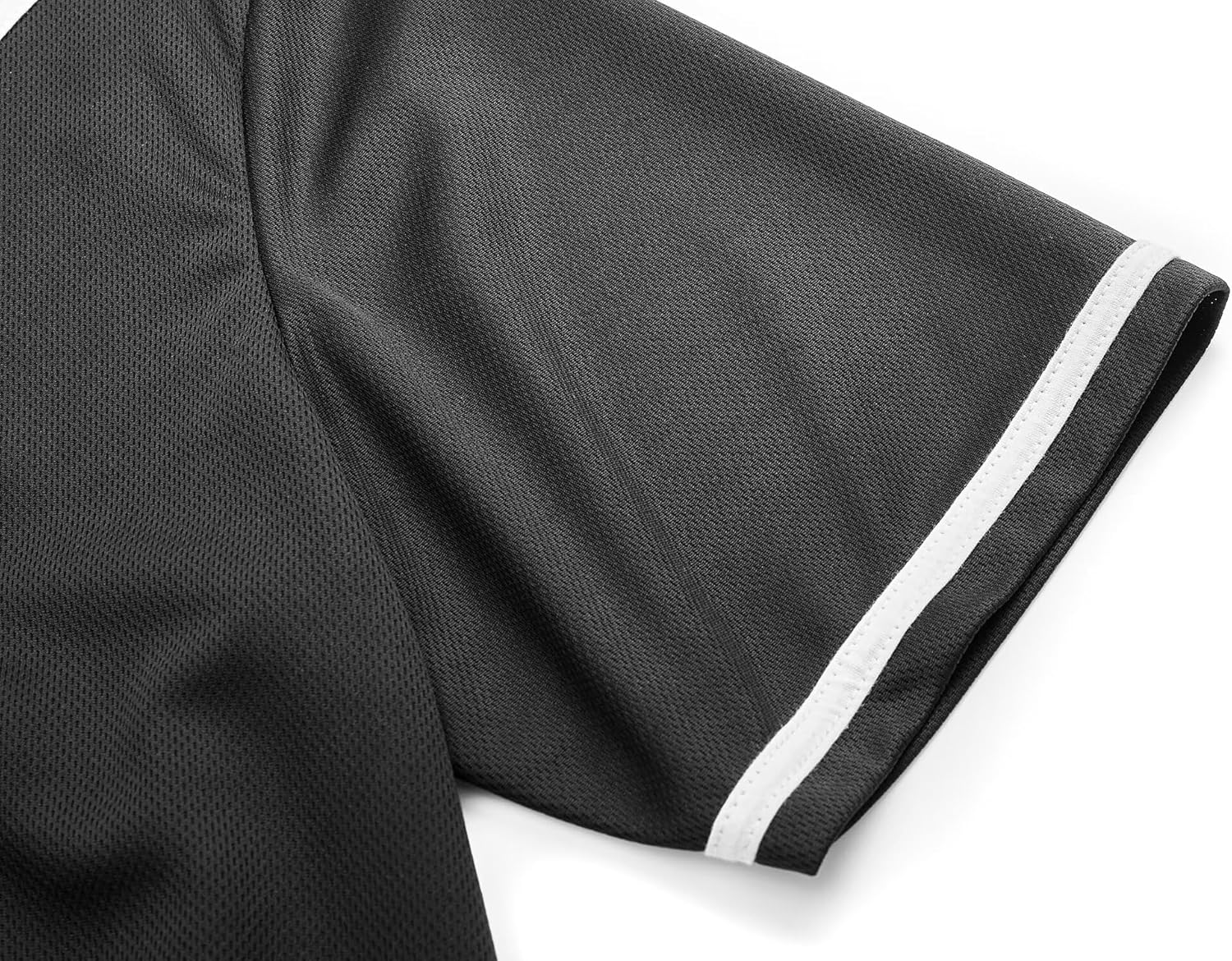 Bangchan Felix Lee Know Ate New Album Jersey Hyunjin Han I.N Changbin Seungmin Dominate World Tour Shirt - Image 3