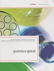 Química Geral