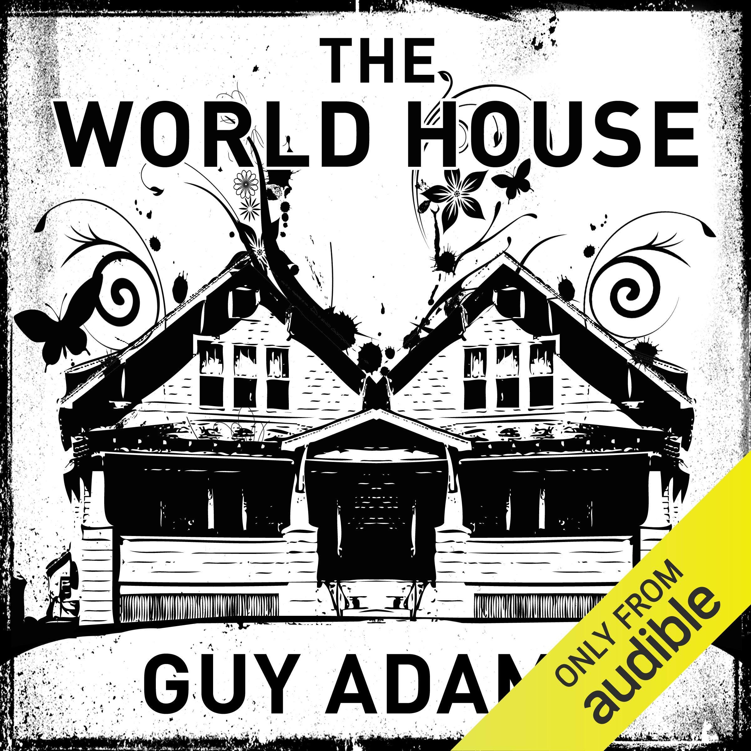 The World House