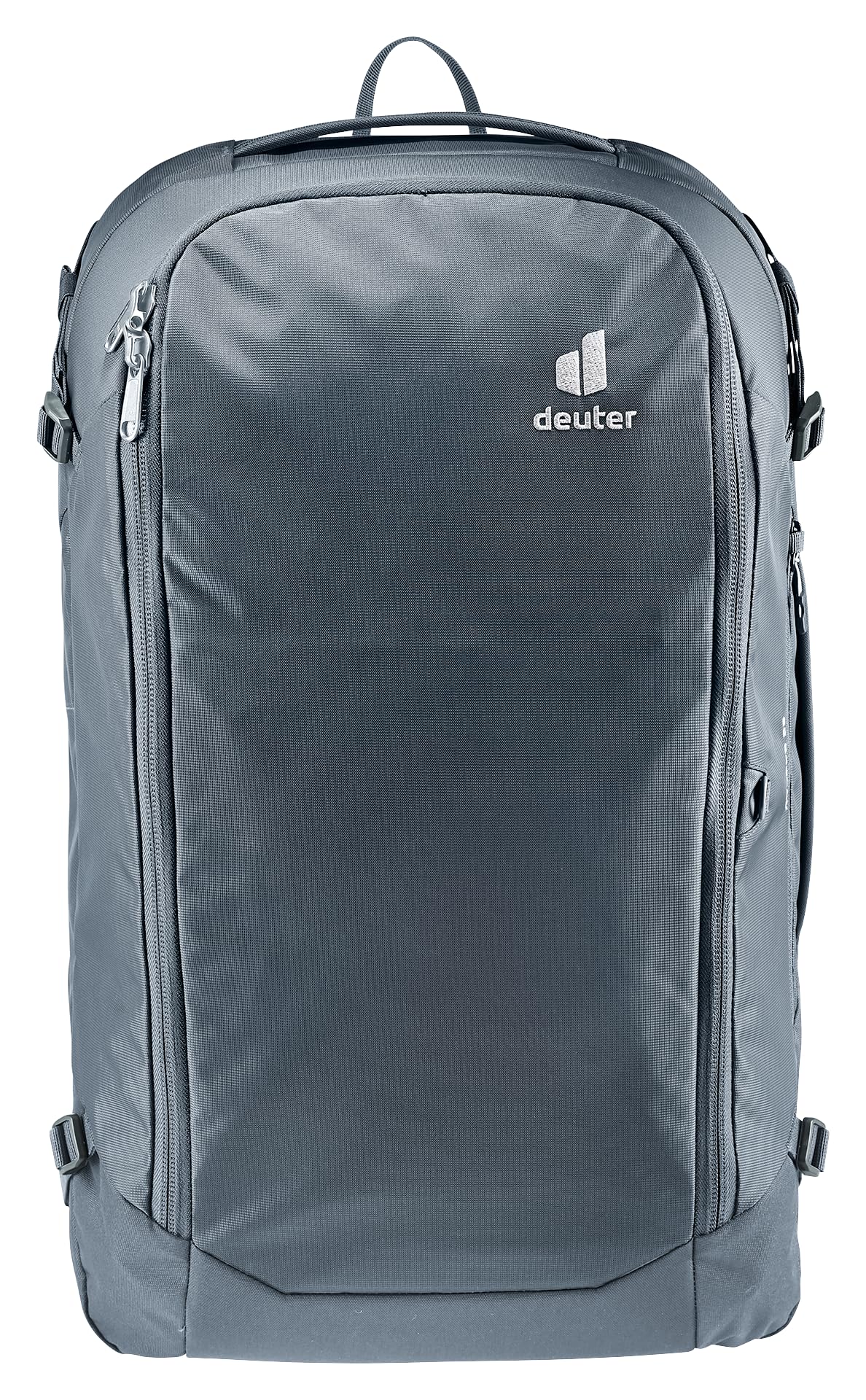 deuter Access 55 Reiserucksack