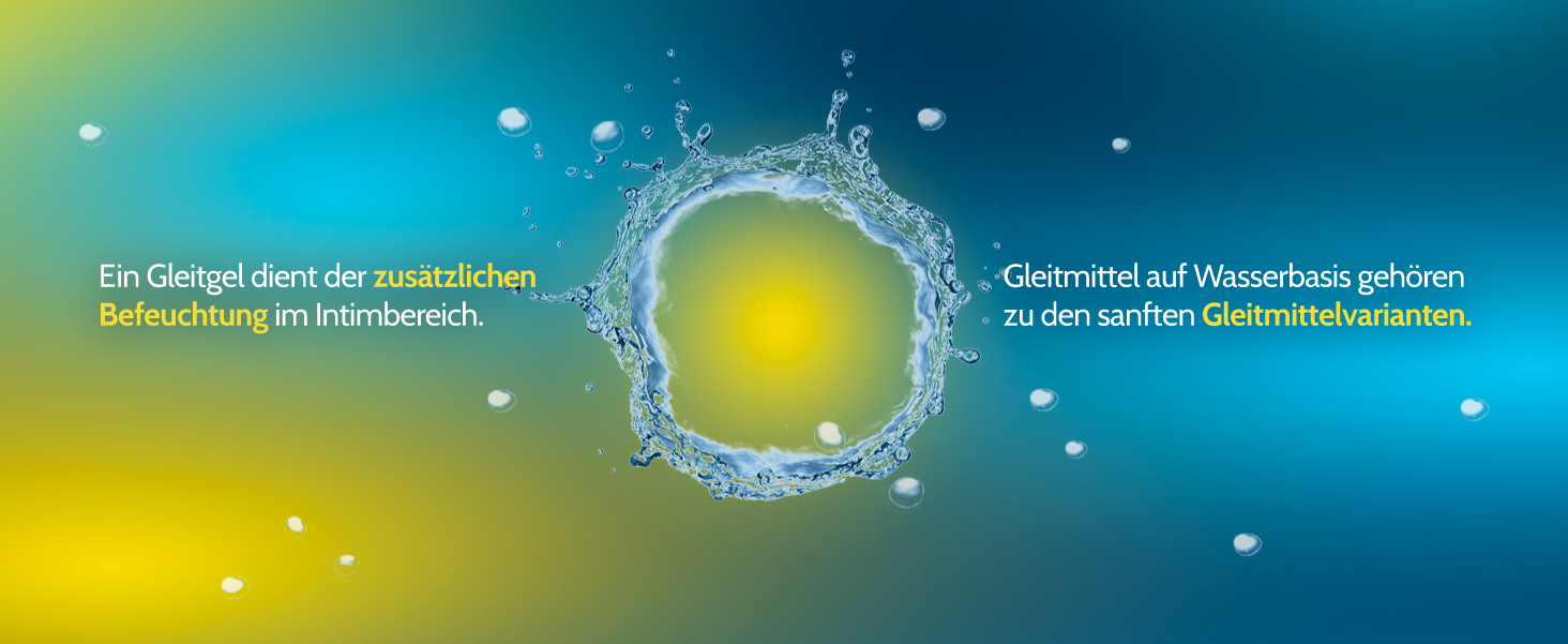 gummihose mit penishülle Mister Size *Gleitgel* 0,1 l