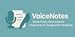 VoiceNotes – Speak & Save Note