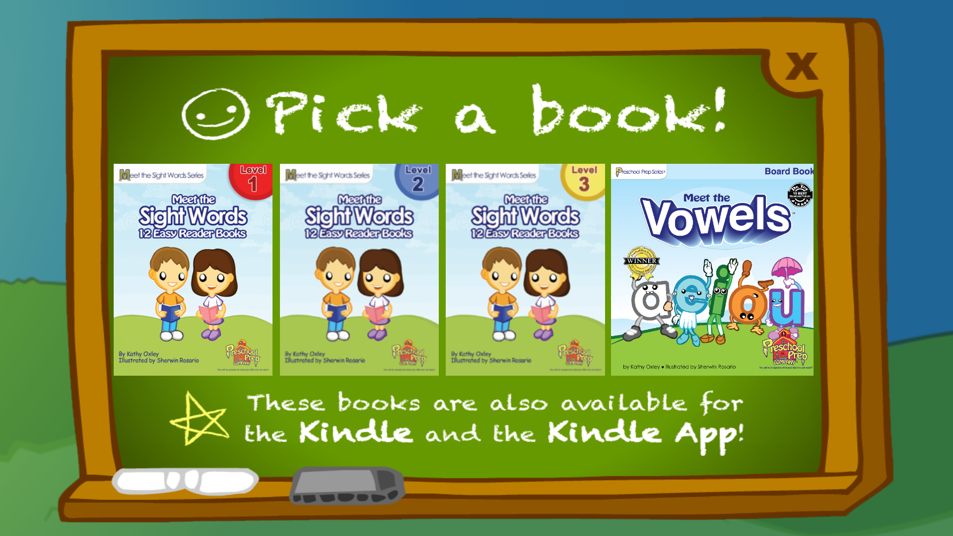 Meet the Math Facts 2 GameAmazon.inAppstore for Android