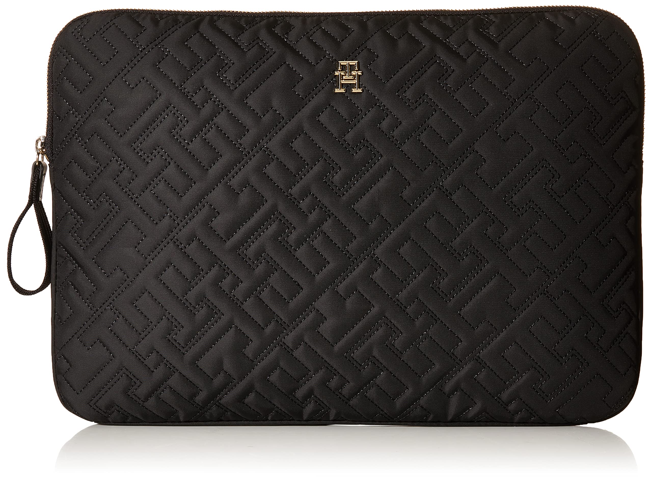 Tommy HilfigerWomen's Flow Laptop Bag