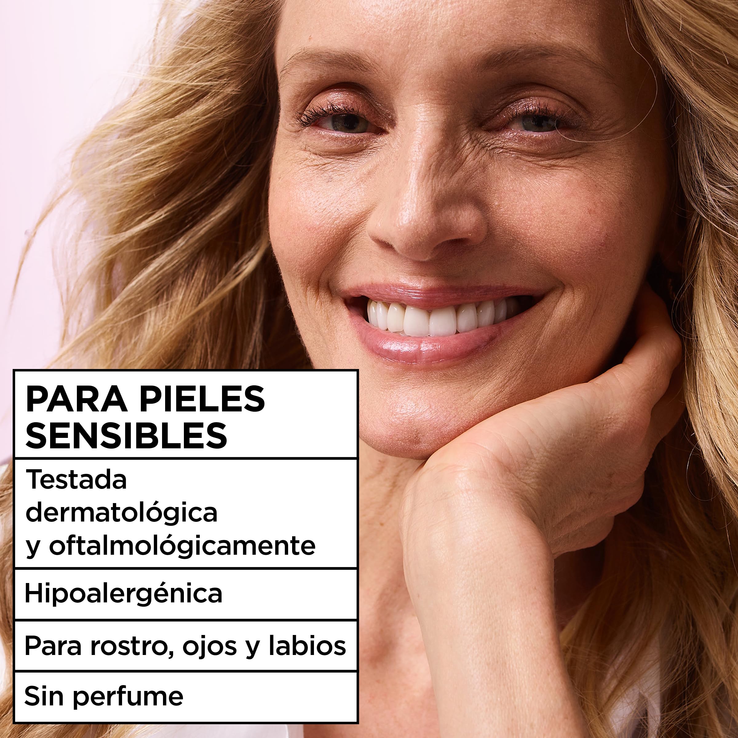 Garnier Agua Micelar 400 ml