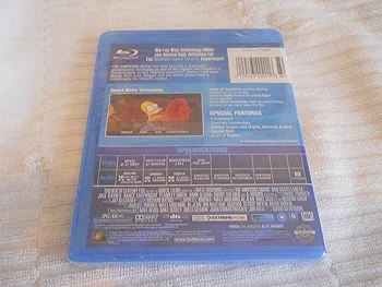 NARITA THOMAS SIMPSON　BEST盤(Blu-ray+CD) NARITA THOMAS SIMPSON - TOKYO RECORDS OFFICIAL SITE