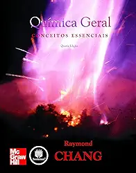 Química Geral: Conceitos Essenciais