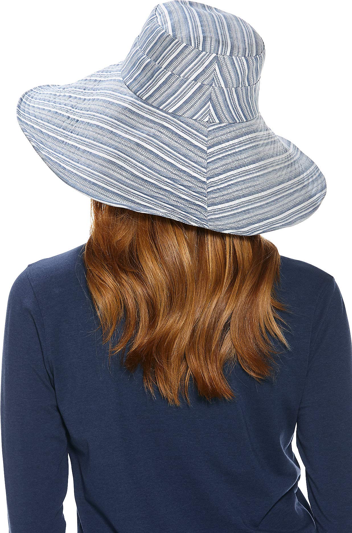 Chapeau de paille en papier rose à large bord, chapeau de paille du brésil, sais