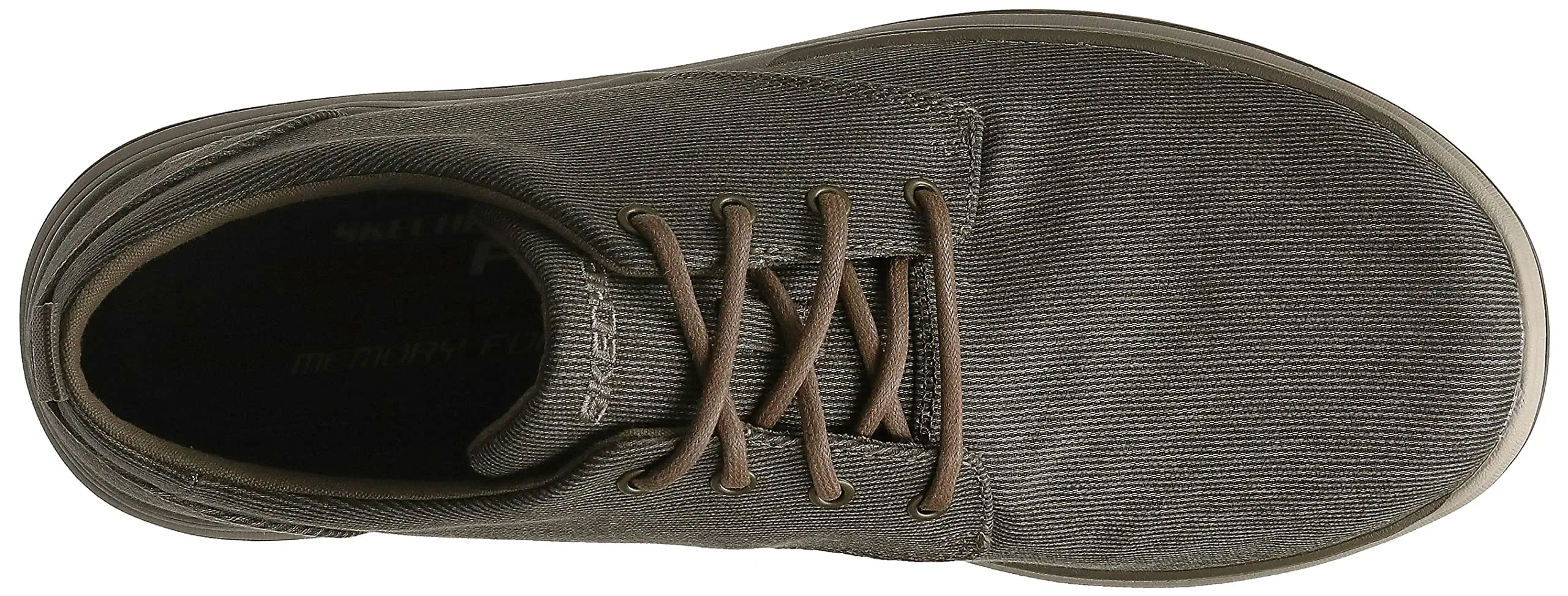 قیمت و خرید Skechers Classic's Fit 