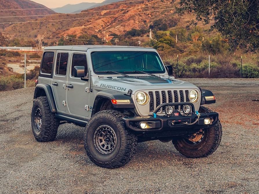 ⭐︎j-win⭐︎ $_57.JPG?set_id=880000500F