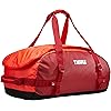 Product Photo 1
