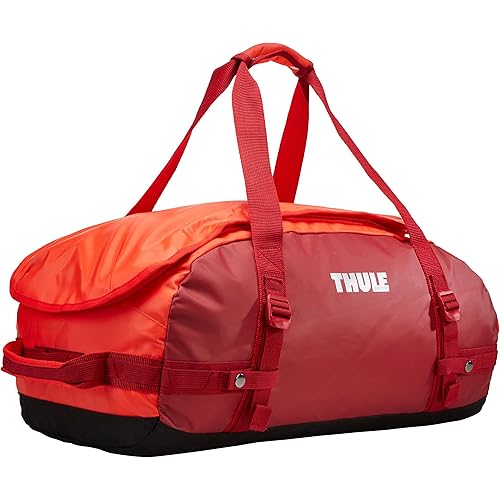 Thule chasm Sport Duffel Bag
