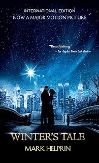 Winter's Tale - coolthings.us