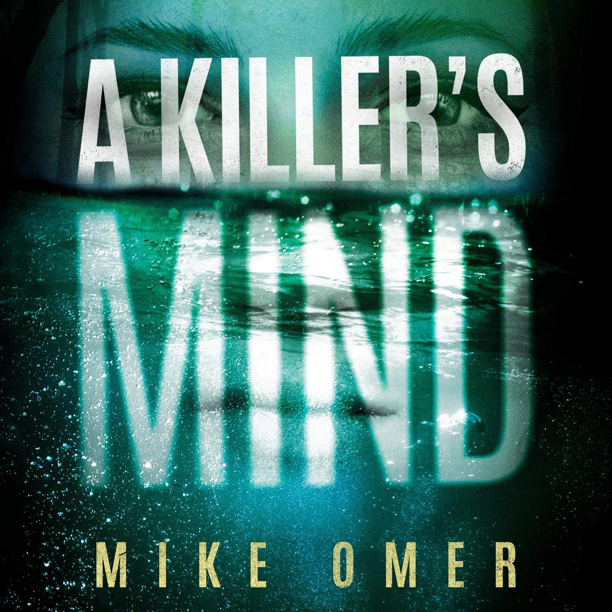 A Killer's Mind