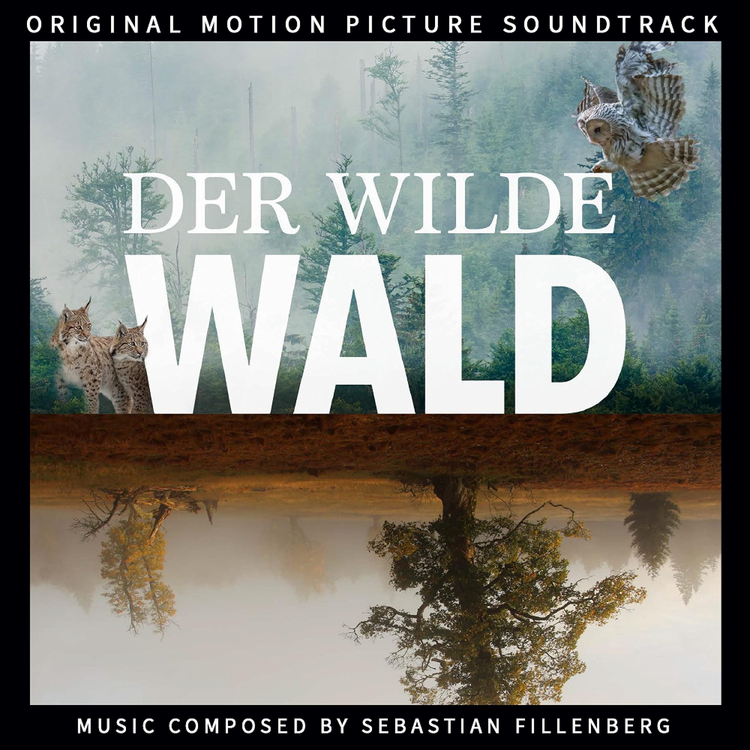 Sebastian Fillenberg