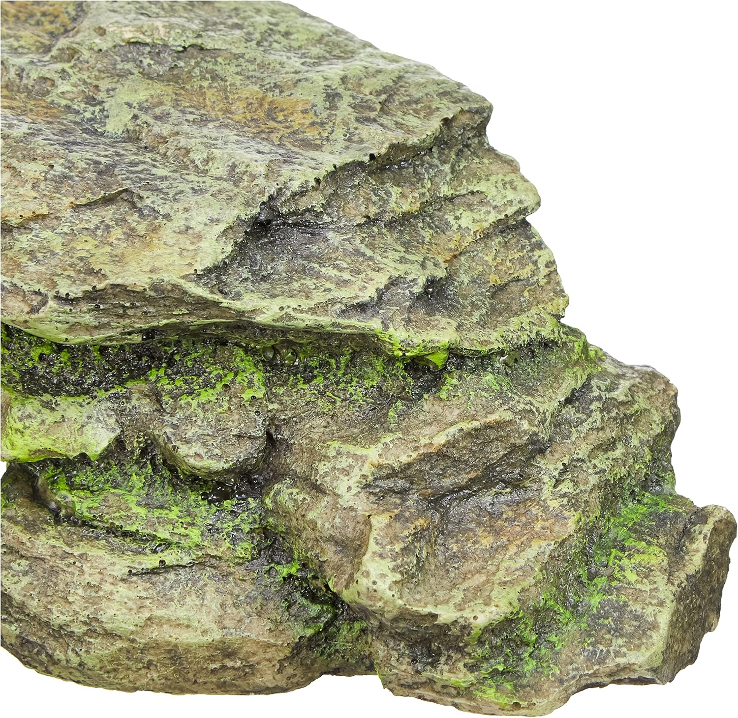 Nobby Décoration pour Aquariophilie Stone Cave 190 X 110 X 75 mm