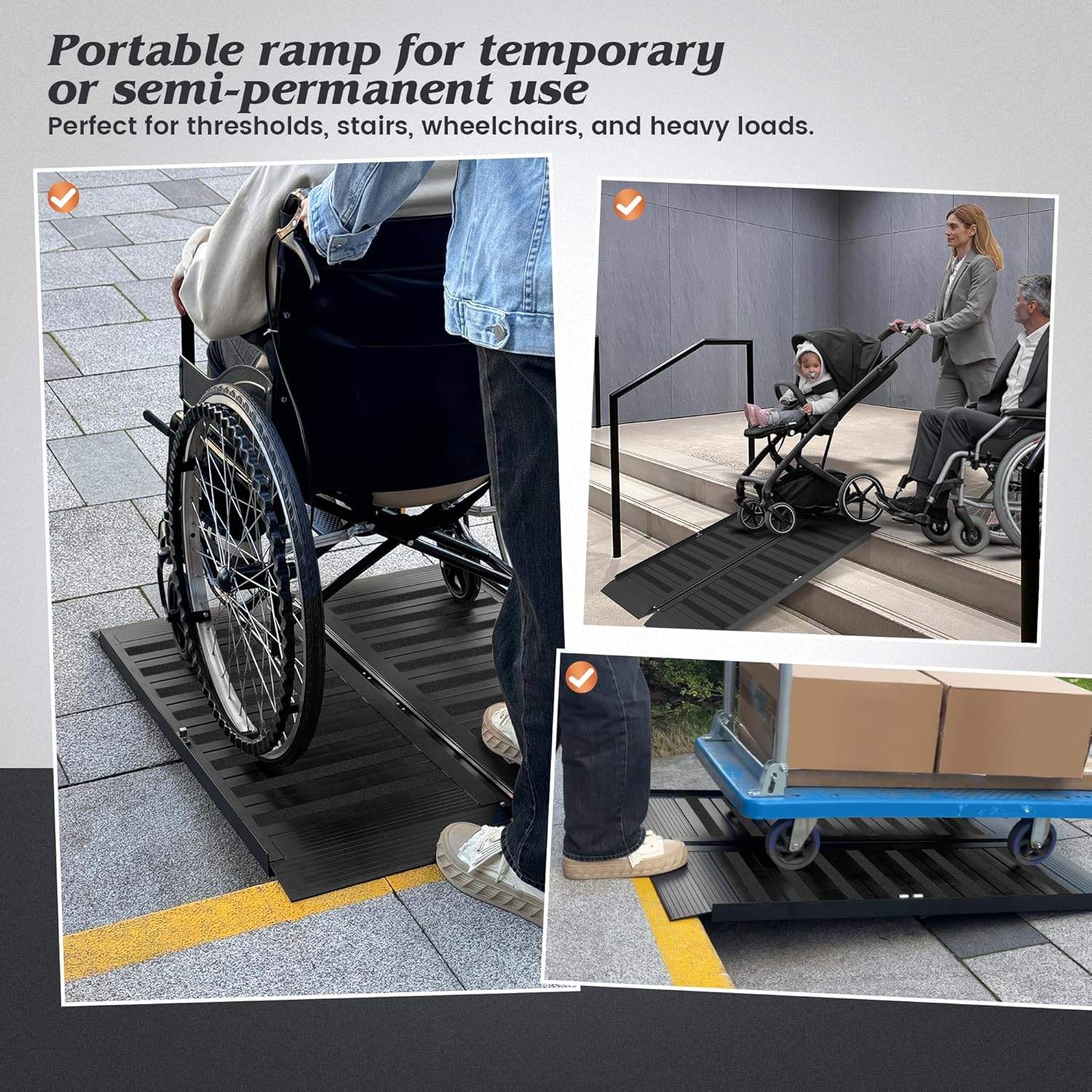 https://m.media-amazon.com/images/I/913BZEMf4jL._AC_SL1500_.jpg