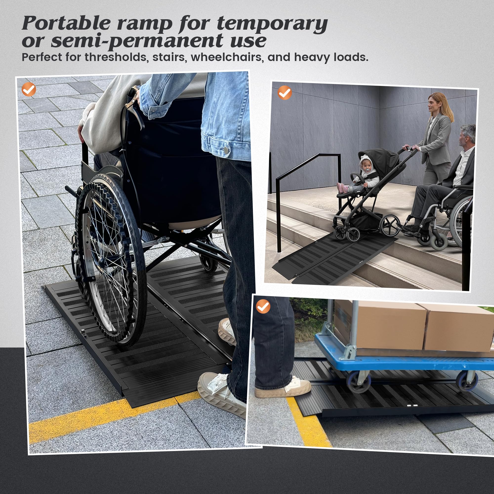 https://m.media-amazon.com/images/I/913BZEMf4jL.jpg