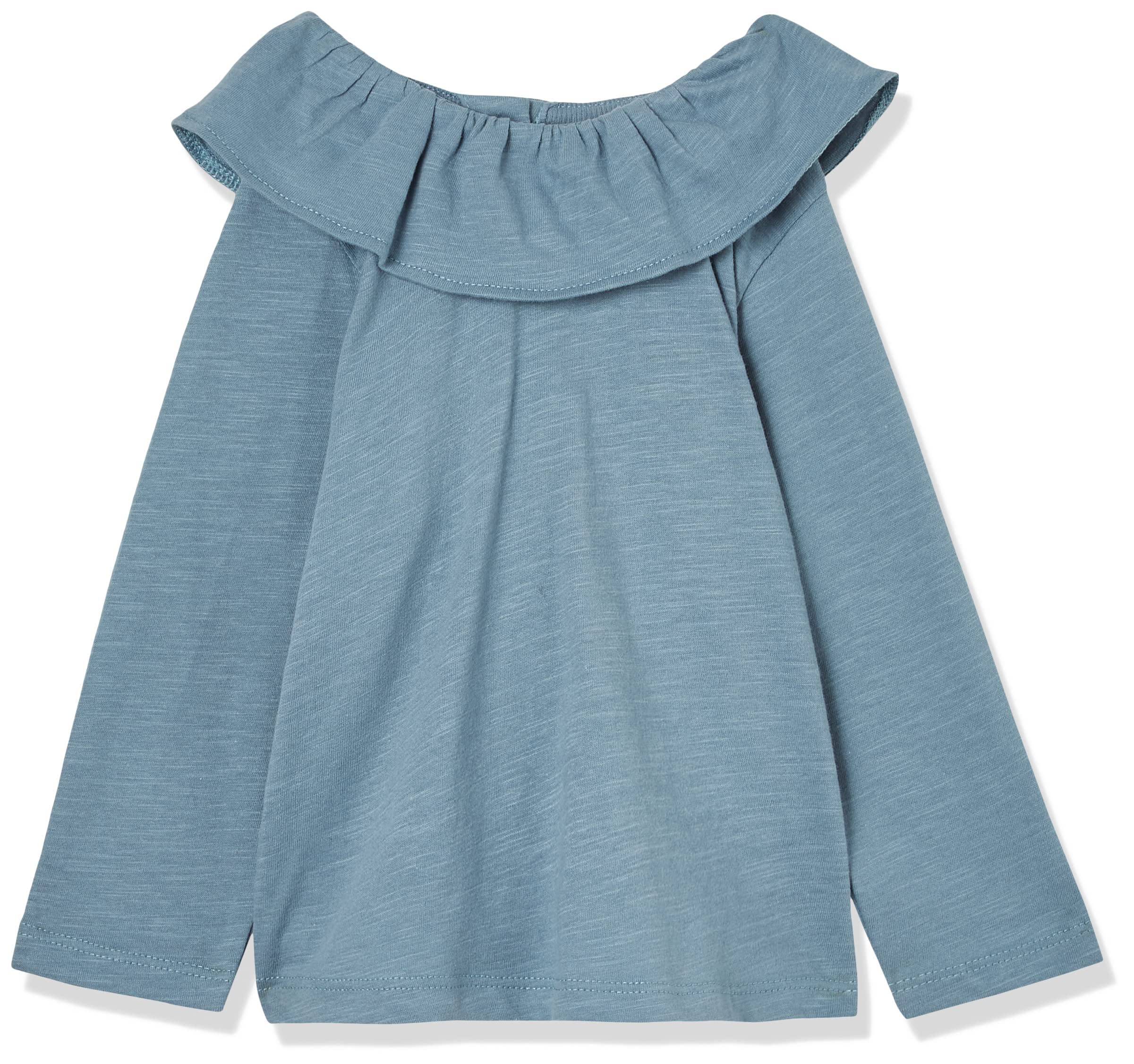 Petit Bateau Camisetas Bébé Fille