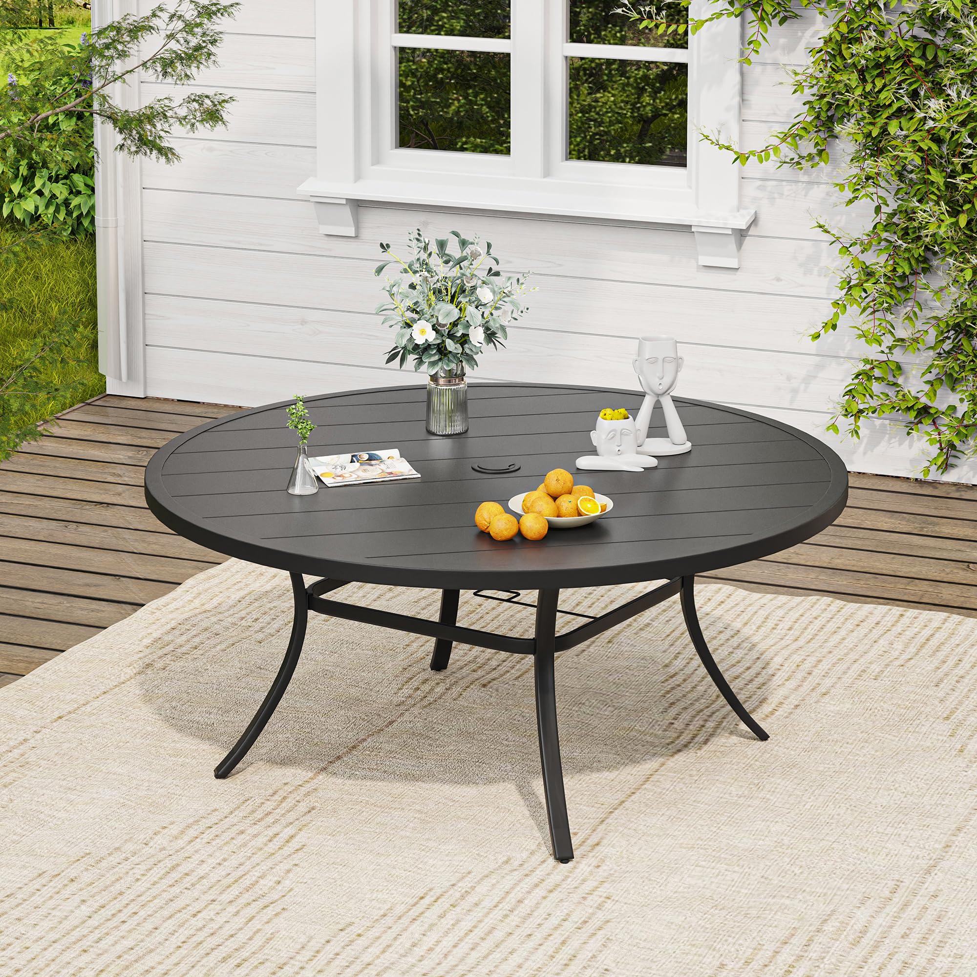 Amazon.com: VICLLAX 60