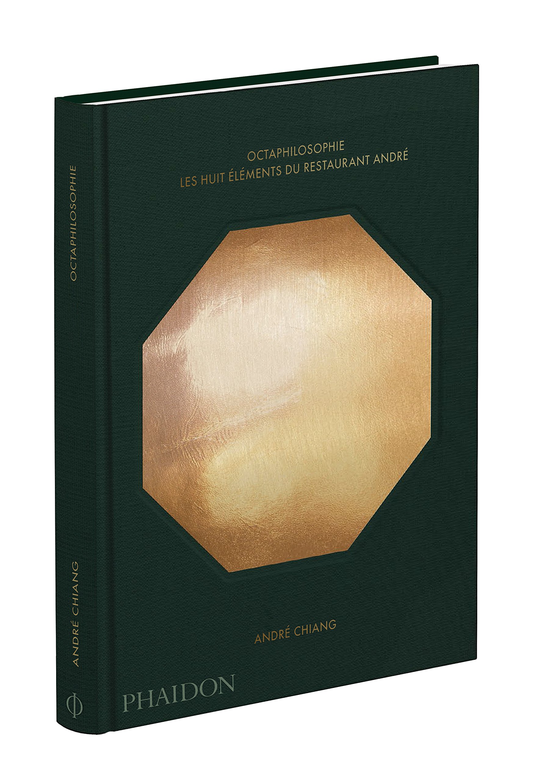 絶版Octaphilosophie:Les Huit Éléments Amazon.co.jp: OCTAPHILOSOPHIE LES HUITS ELEMENTS DU