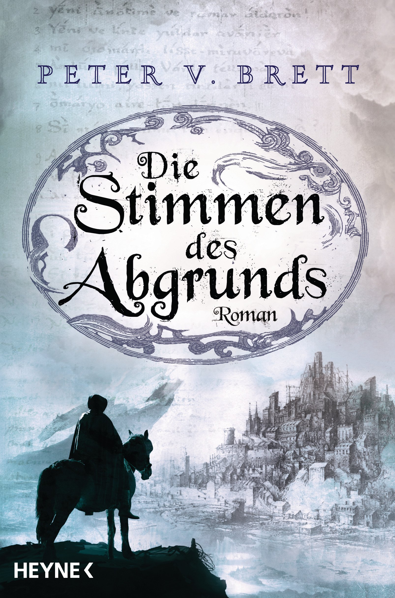 洋書 Die Guttliche Vorsehung Das Vorläufigkeitsvermerk des § 165 AO und die