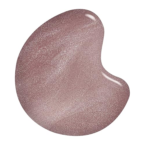 Vista 68 de Sally Hansen Good.Kind.Pure colección Geode to Joy - Esmalte de uñas, rosado (Love You Lotus), 0.33 fl oz 105 Lichi ligero