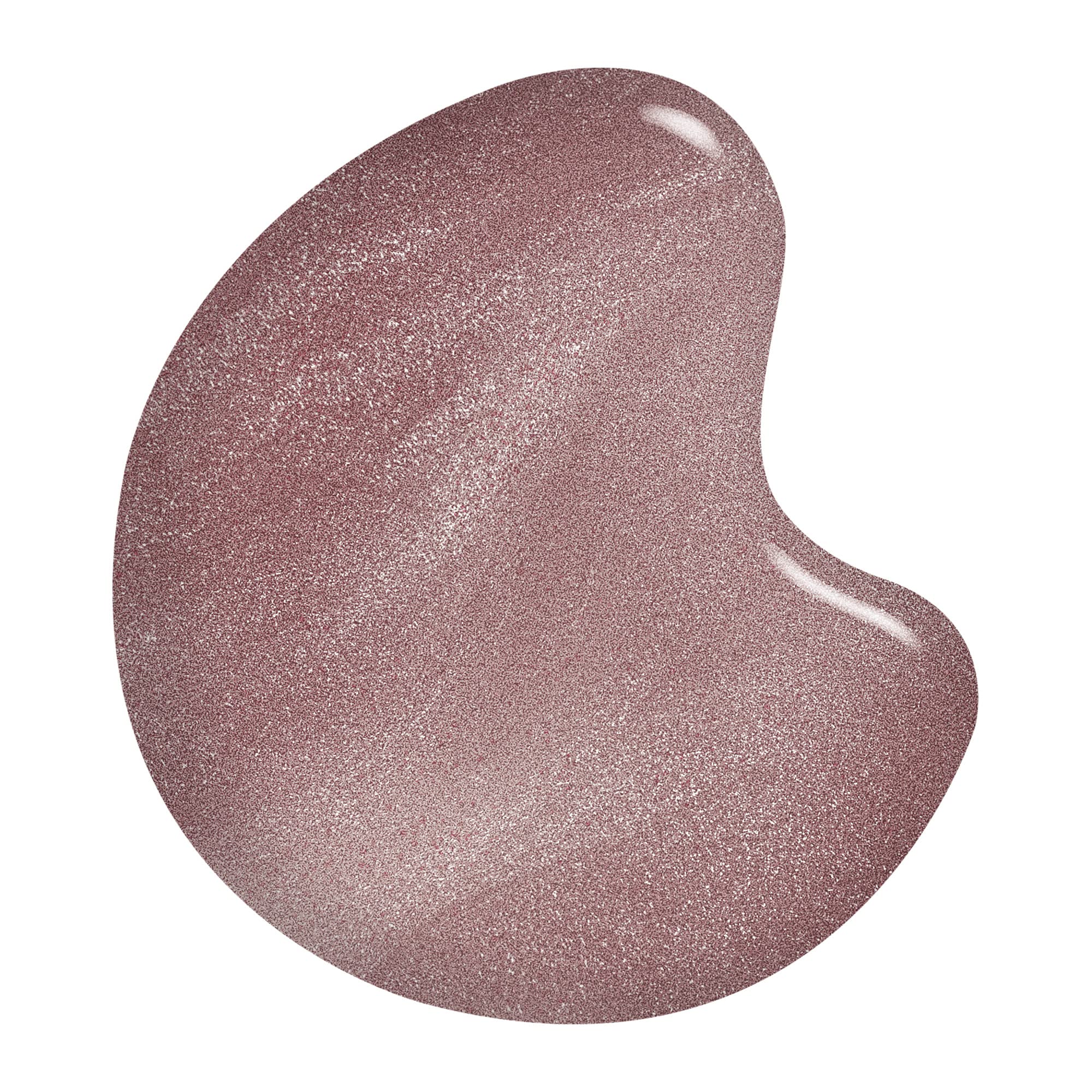 Condition photo showing New/Like New for Sally Hansen Good.Kind.Pure Geode to Joy Collection - Nail Polish - Precious Stone - 0.33 fl oz