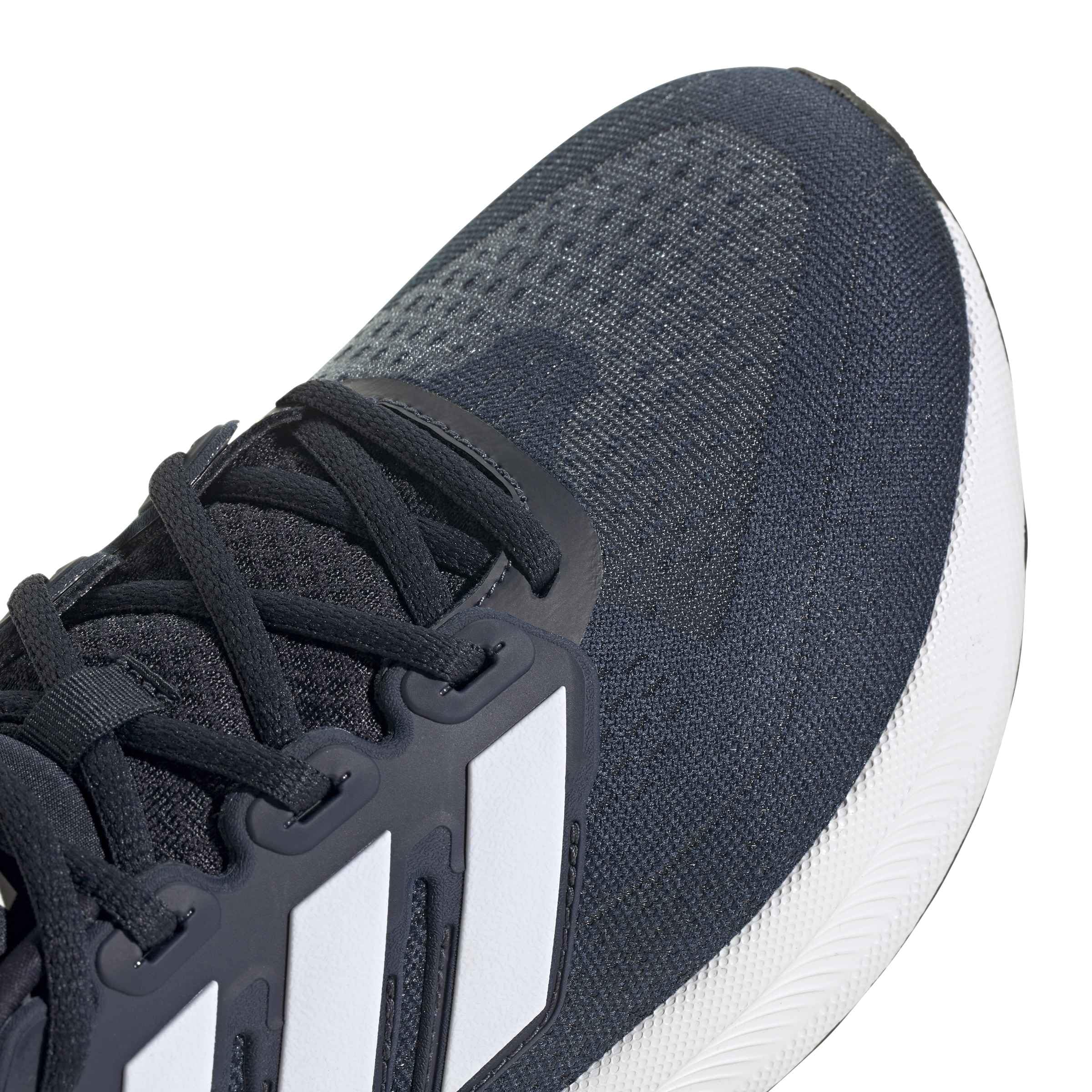 adidas Men's Chaussure de Running Ultrarun 5