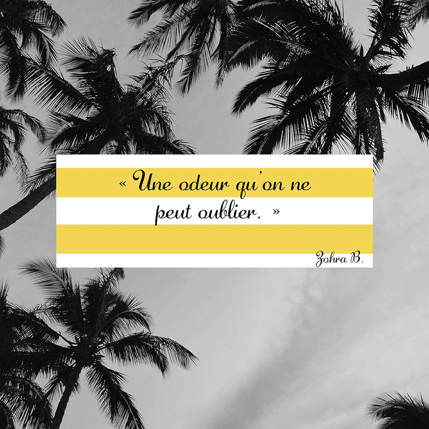 GIORGIO BEVERLY HILLS 2 PCS SET: 3 OZ SP - Image 4