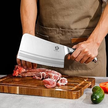 ミッフィー　ライフバンデージ　NRF1  NRF2 NAD  3点セット プロタンディムNRF1・2+プロバイオセット | LifeVantage 日本 (ja)