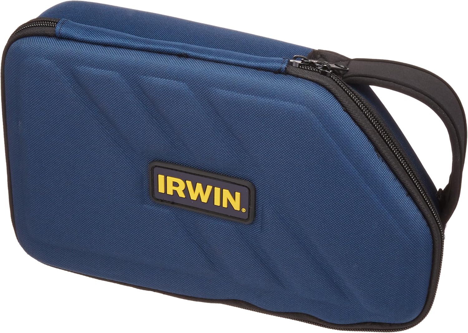 Tор Brаndѕ IRWIN 3073003 Electricians Hole Saw Kit, 9-Piece Frее Shірріng Ovеr $50 IRWIN 3073003 Electricians Hole Saw Kit, 9-Piece