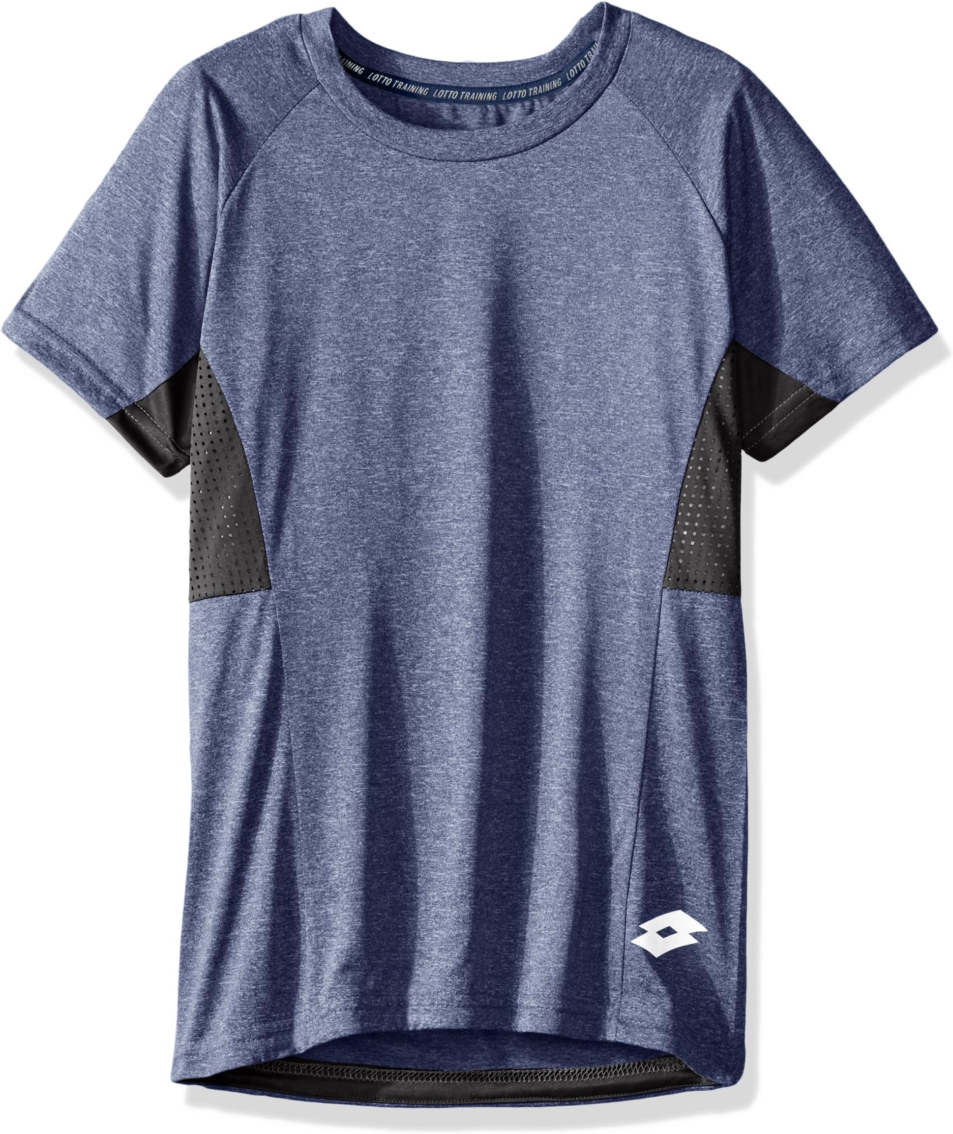 LottoBoys' Shirt