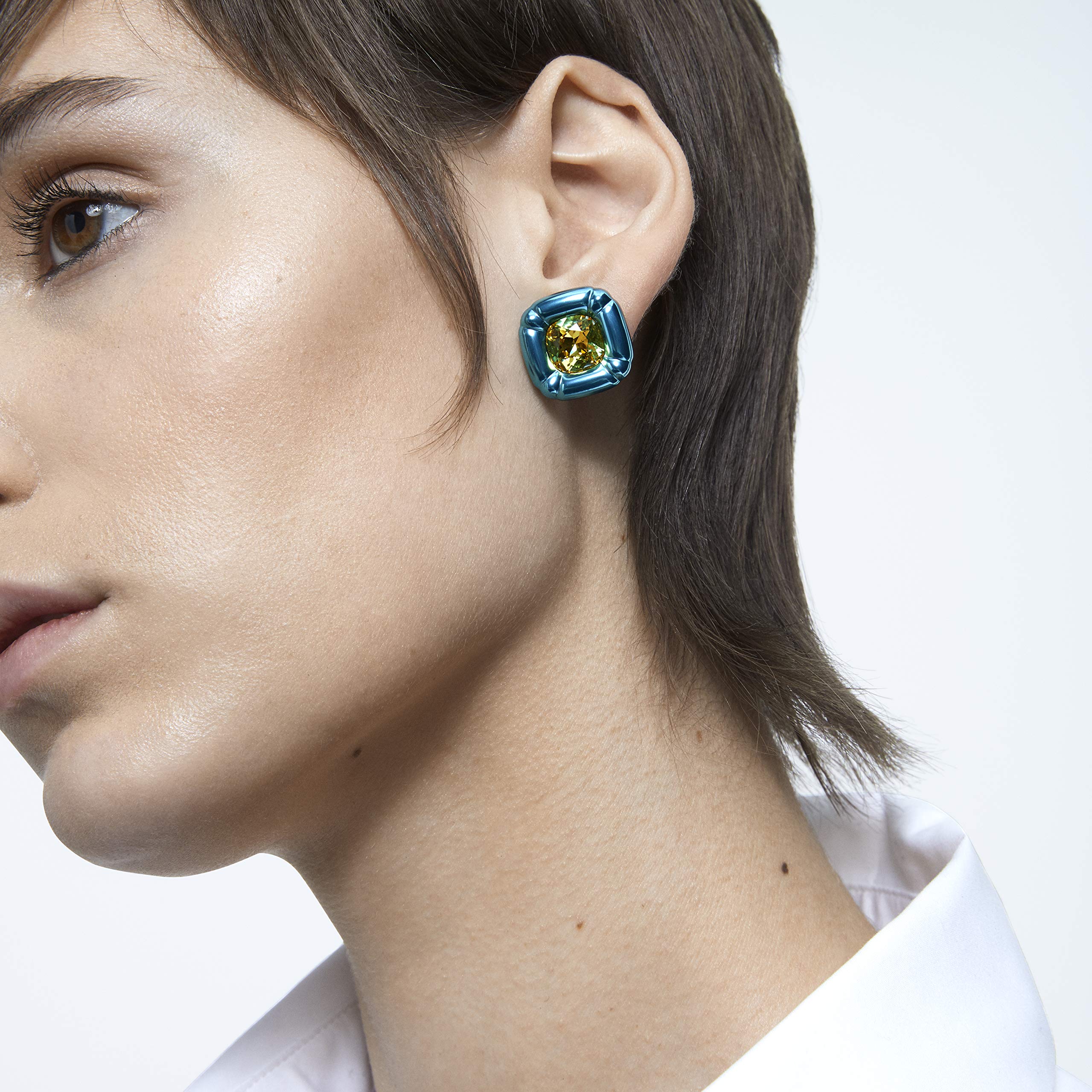 Swarovski Dulcis Collezione Braccialetto