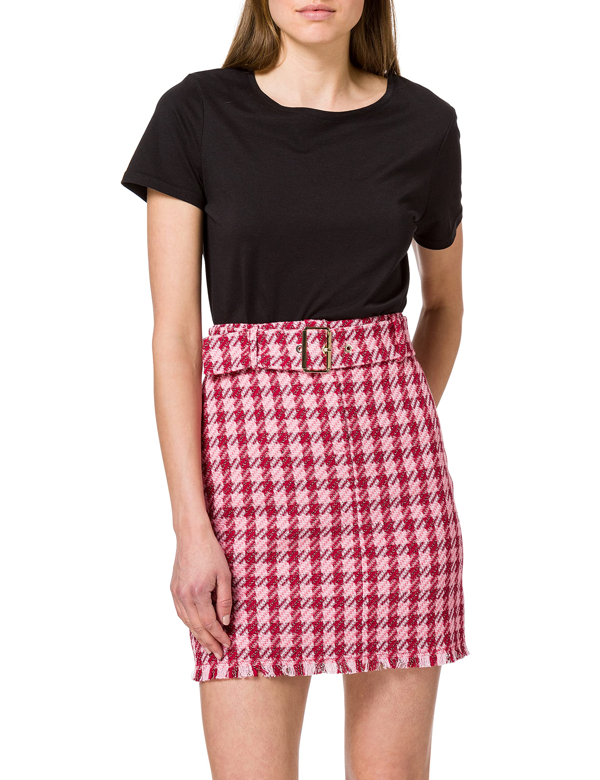 Women's Accurato Skirt