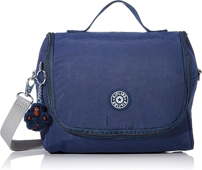 cartable kipling amazon