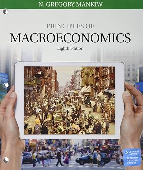 Principles of Macroeconomics