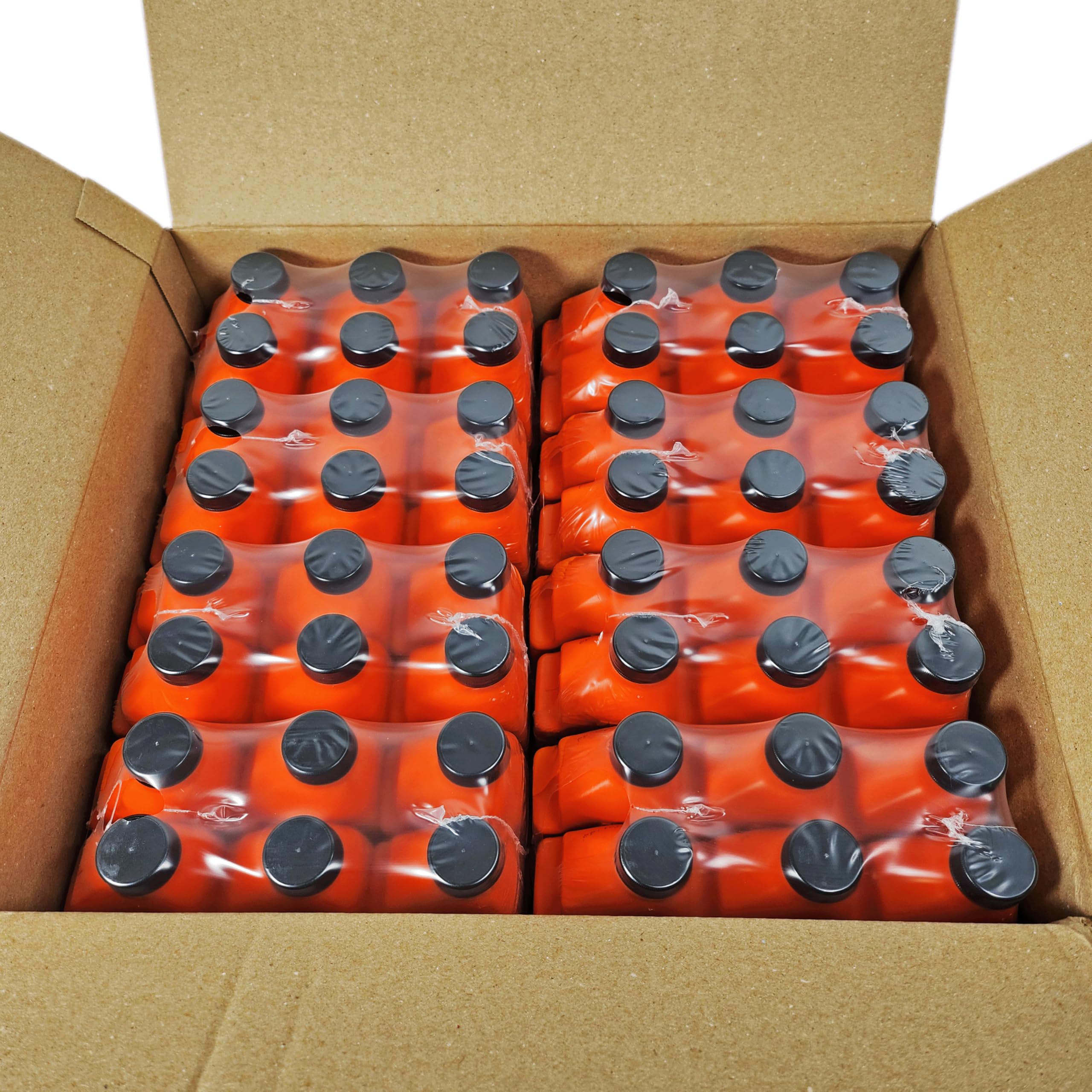 Amazon.com: High Performance Quality HP 2-Cycle Engine Oil