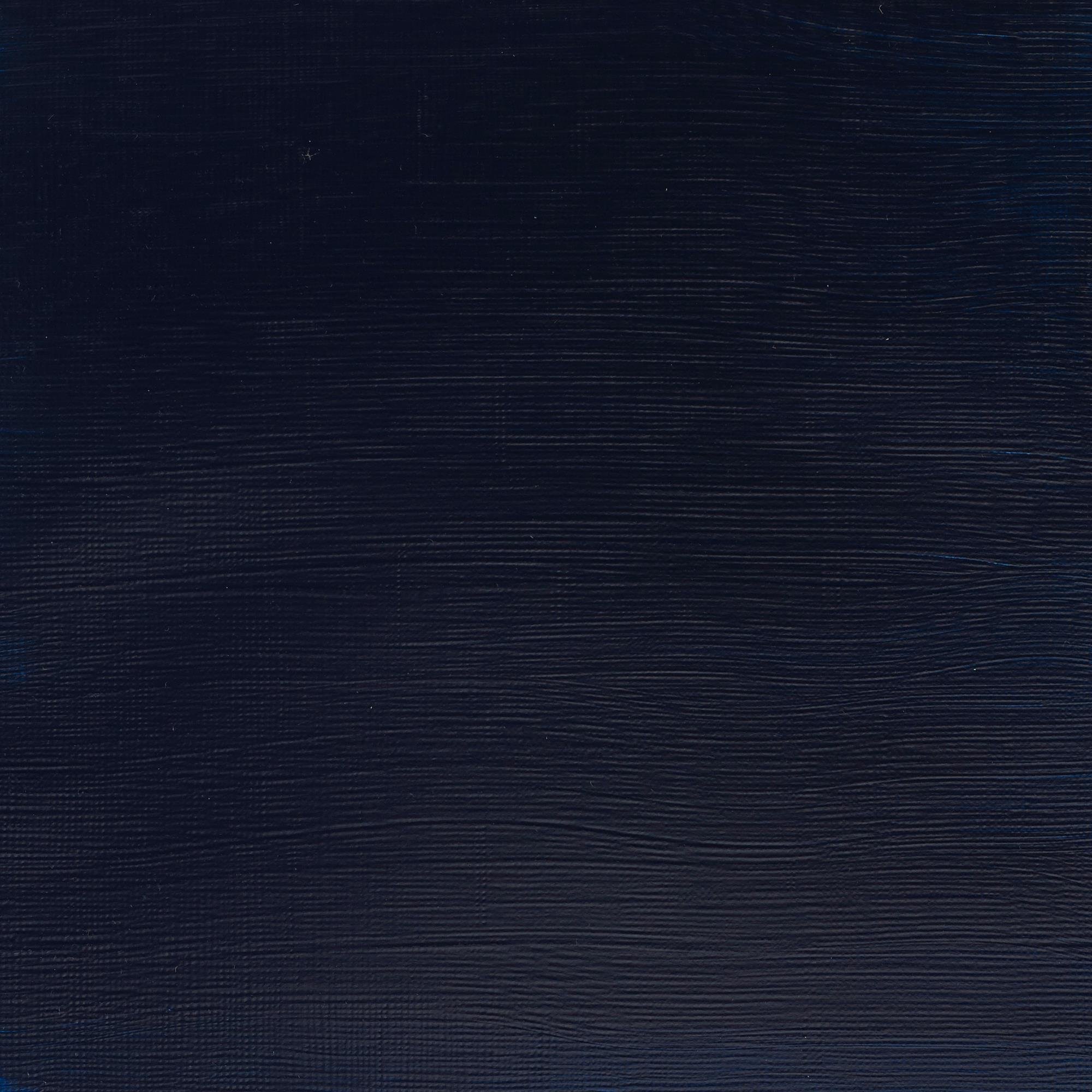 Winsor & Newton Series 1 500ml Bottle Galeria Acrylic Colour with Nozzle Cap - Prussian Blue Hue,WN2150541 - Image 3