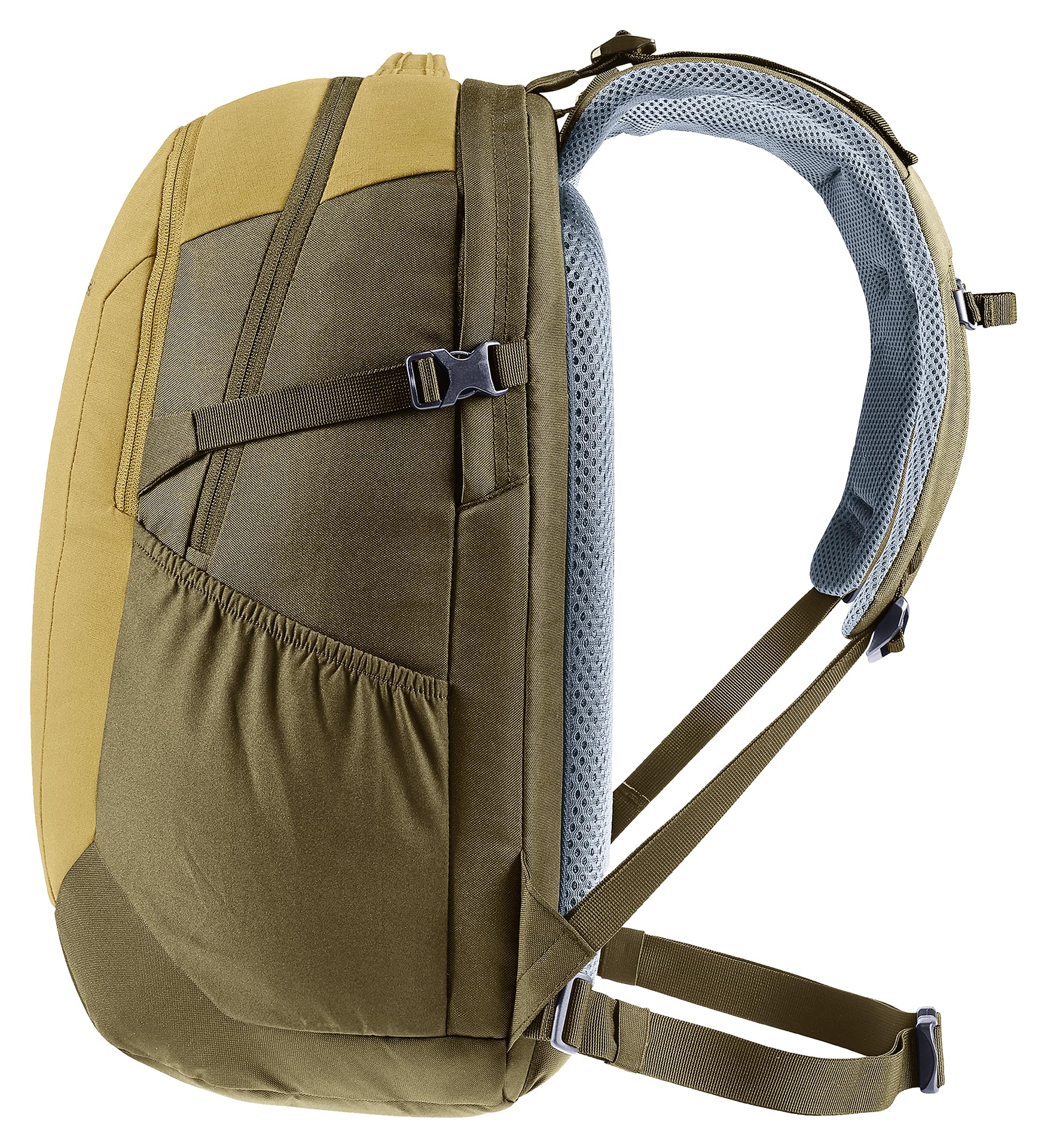 deuter Gigant Laptop Rucksack (32L)