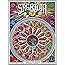 Floodgate Games Sagrada Board Game