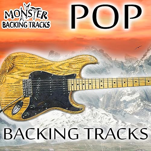 Sad backing track Clearance