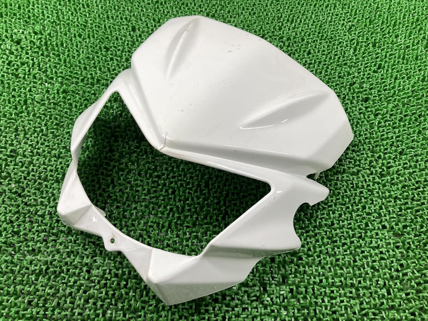 cover klx