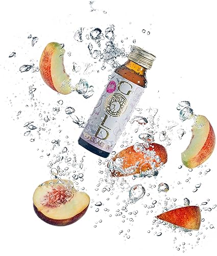 Miniatura 6 de GOLD COLLAGEN Pure  El suplemento antienvejecimiento de colágeno líquido #1 original  Bebida de colágeno marino hidrolizada con ácido hialurónico,