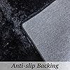 Product Photo 10