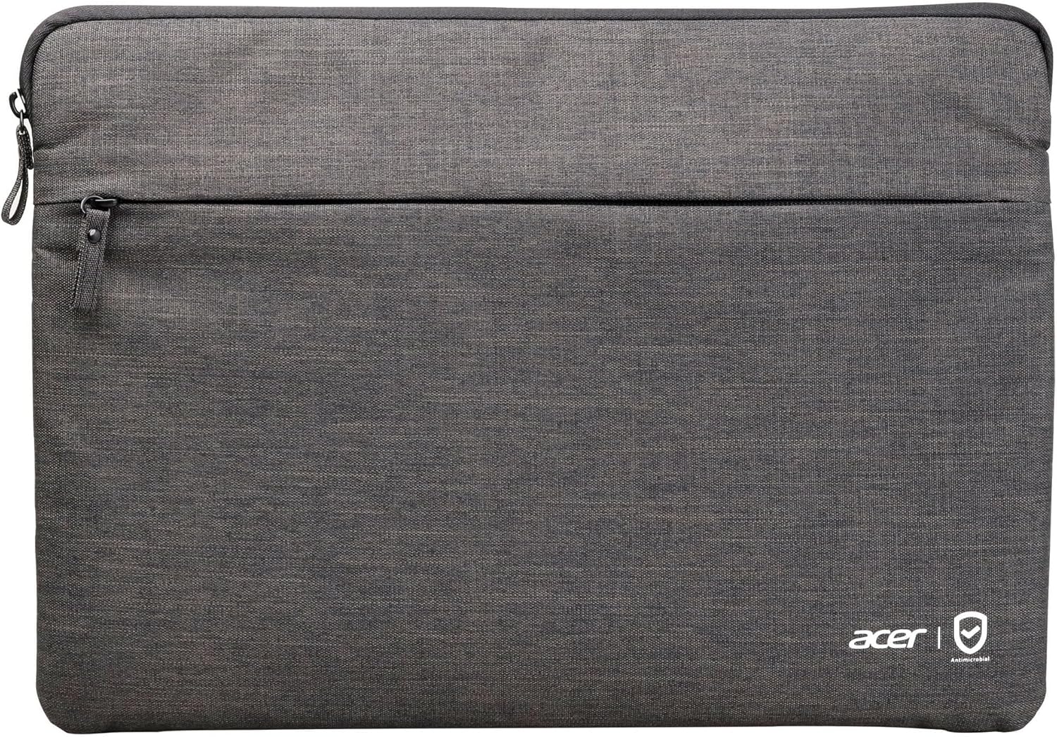 acer Chromebook 315 15.6 FHD Laptop | Intel Celeron N4500 | Intel UHD Graphics | Built-in Webcam| microSD Card Reader| Purpler | 4GB RAM | 64GB SSD | Chrome OS |Bundle with 64GB USB Flash Drive