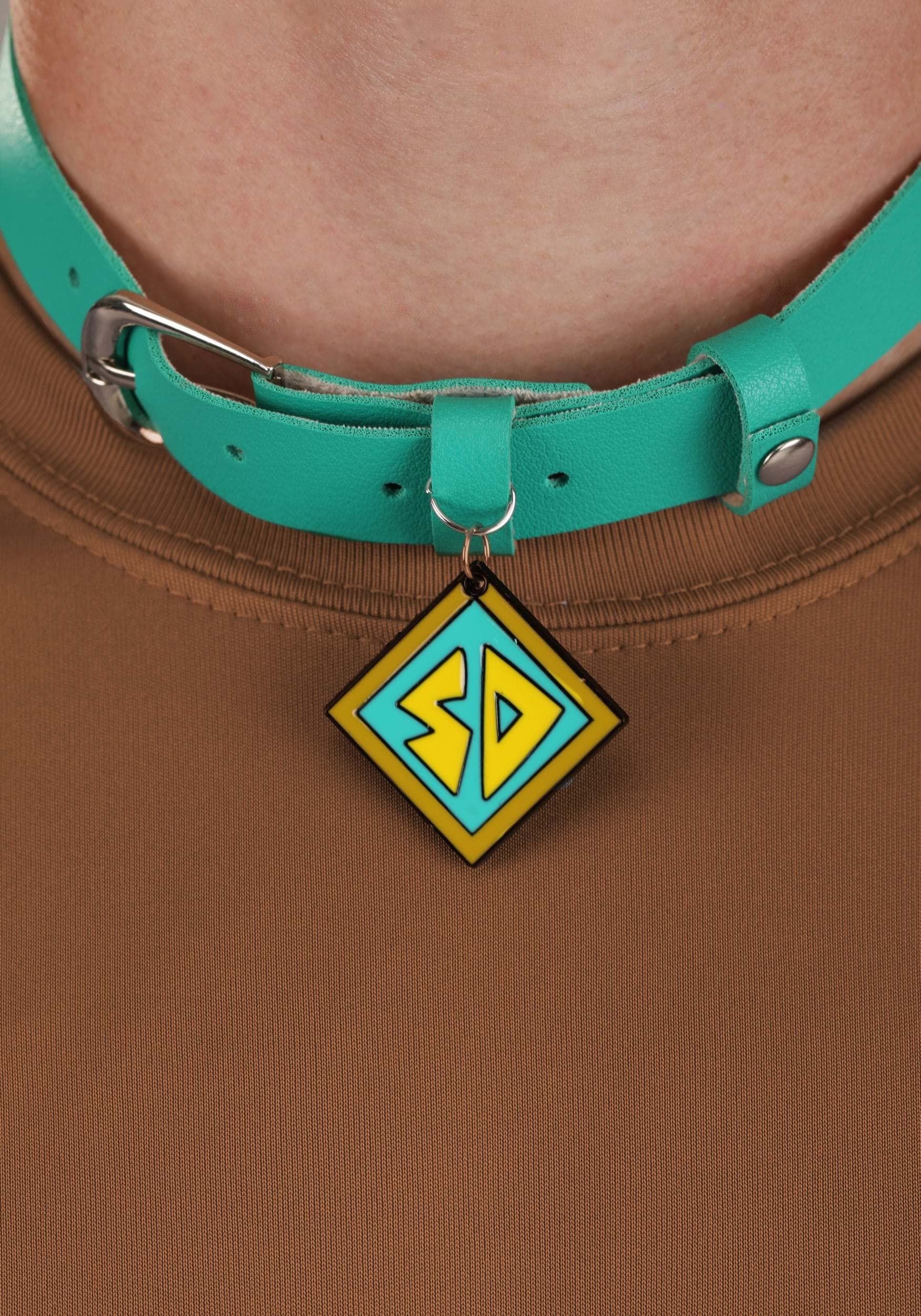 Fun Costumes Scooby Doo Kit Standard