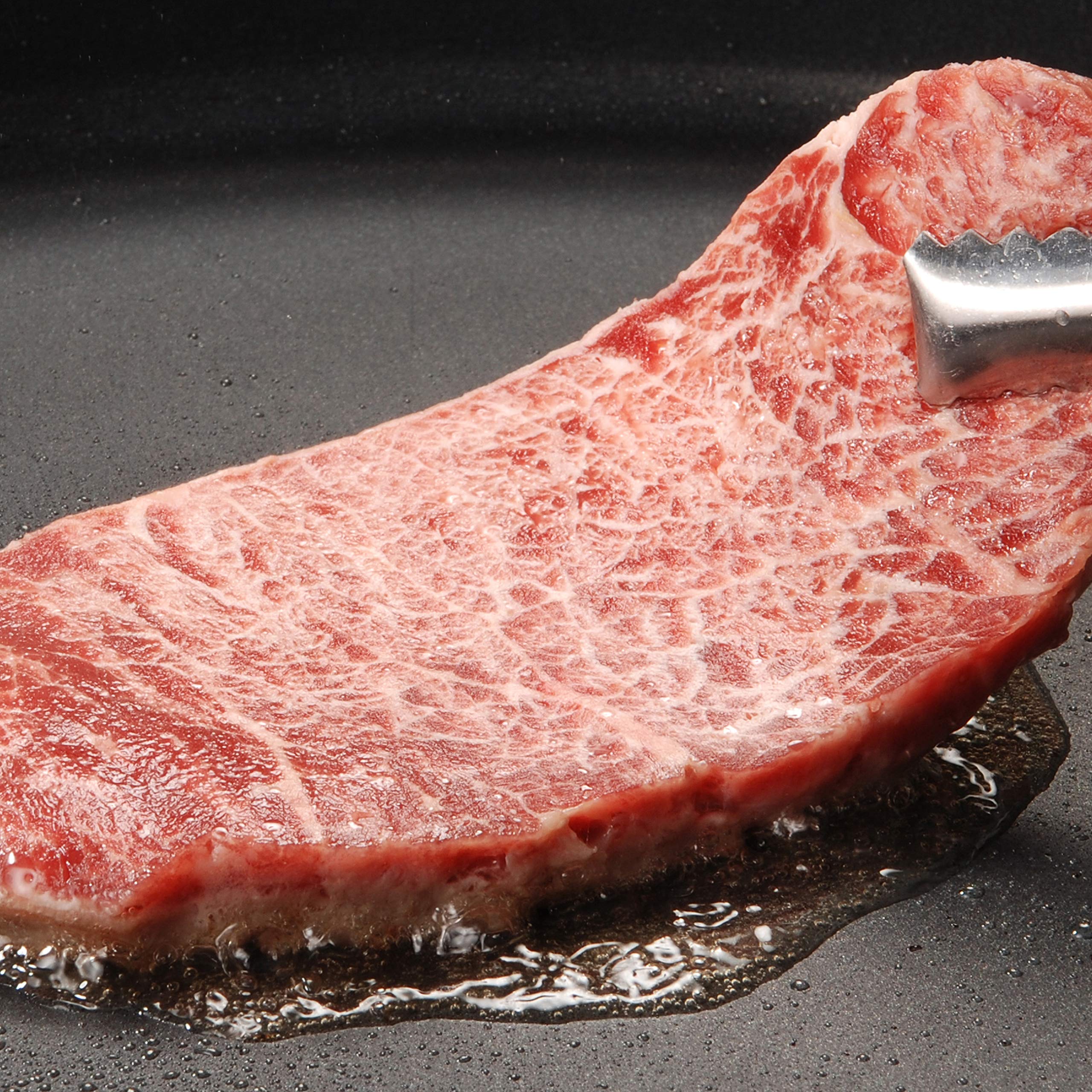 訳あり サーロインステーキ 1kg 形不揃い (加工牛肉) 1枚約100〜120…